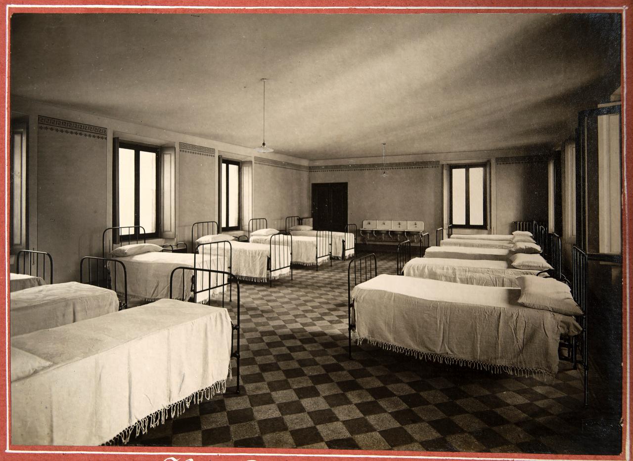 SW_F_SUP-SWIS1-0000569_IMG-0000000001