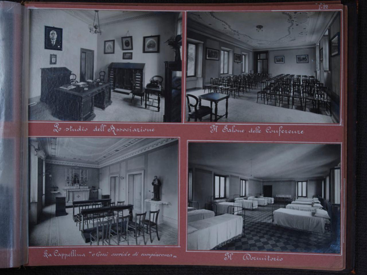 SW_F_SUP-SWIS1-0000569_IMG-0000000002