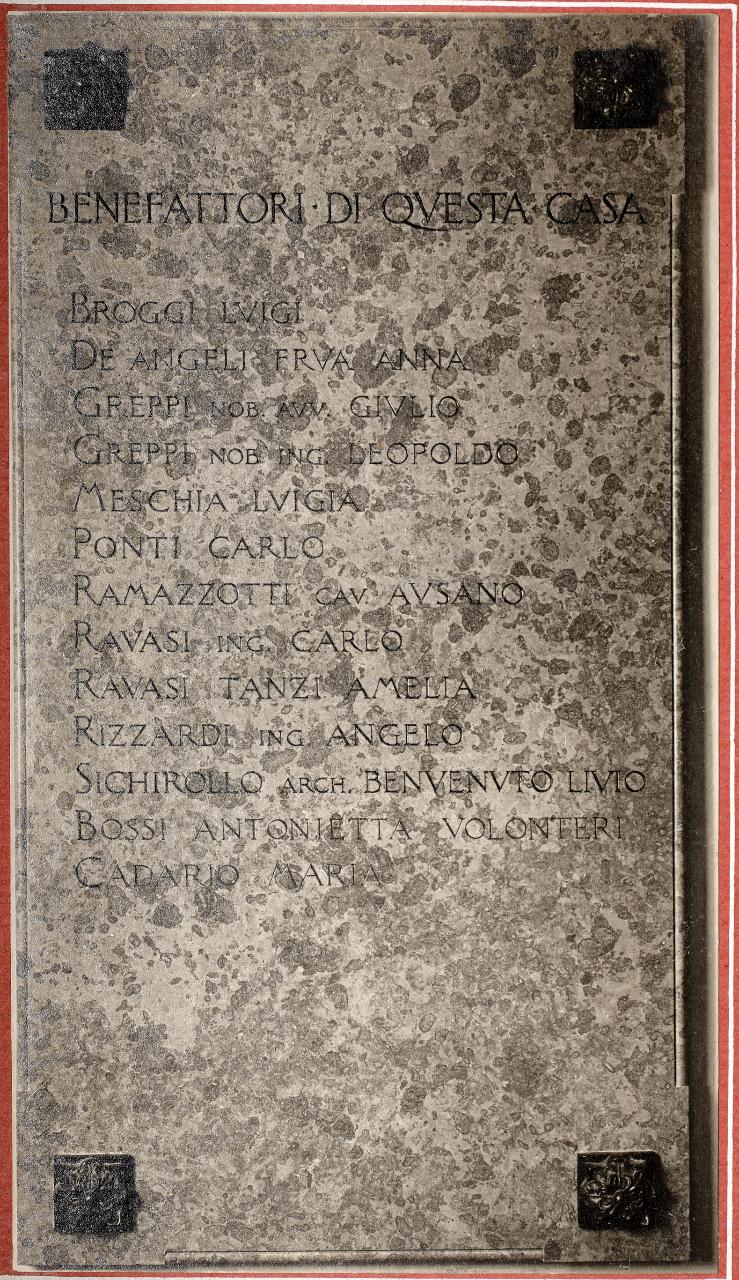 SW_F_SUP-SWIS1-0000570_IMG-0000000001