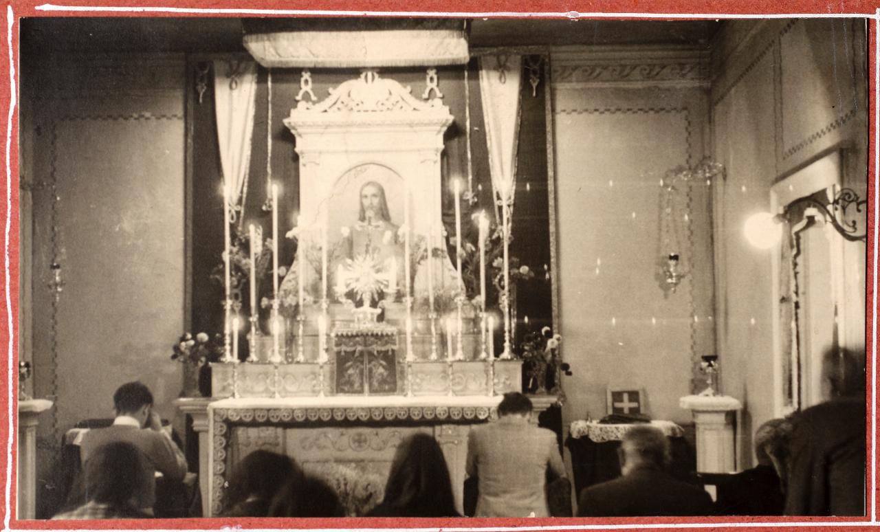 SW_F_SUP-SWIS1-0000571_IMG-0000000001