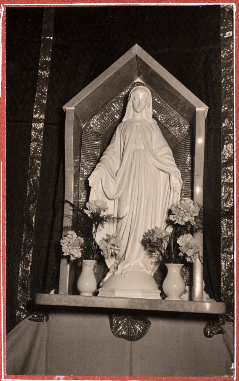 SW_F_SUP-SWIS1-0000573_IMG-0000000001