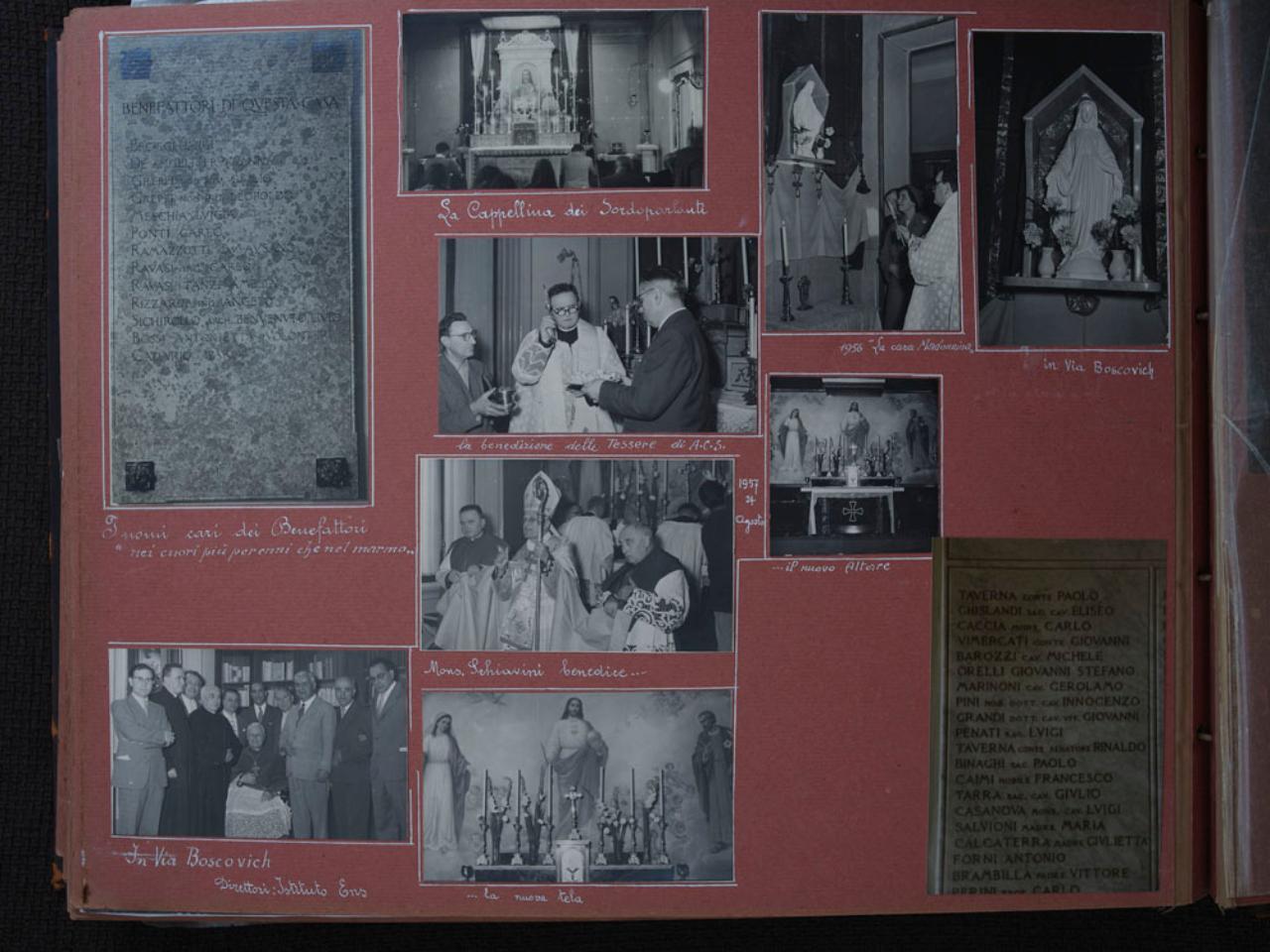 SW_F_SUP-SWIS1-0000573_IMG-0000000002