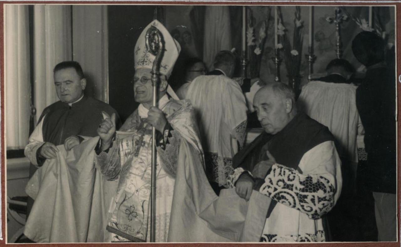 SW_F_SUP-SWIS1-0000575_IMG-0000000003