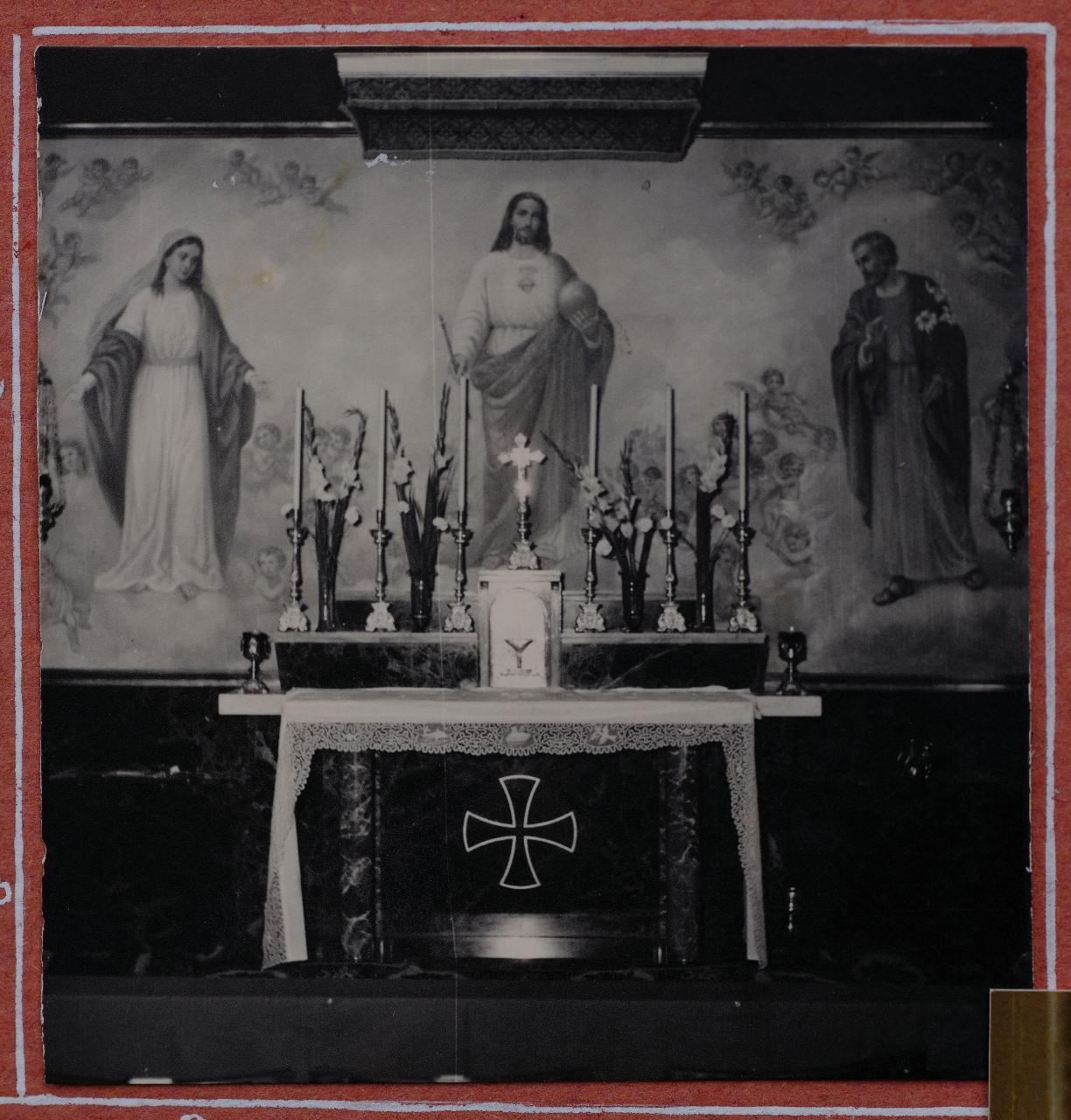 SW_F_SUP-SWIS1-0000576_IMG-0000000001