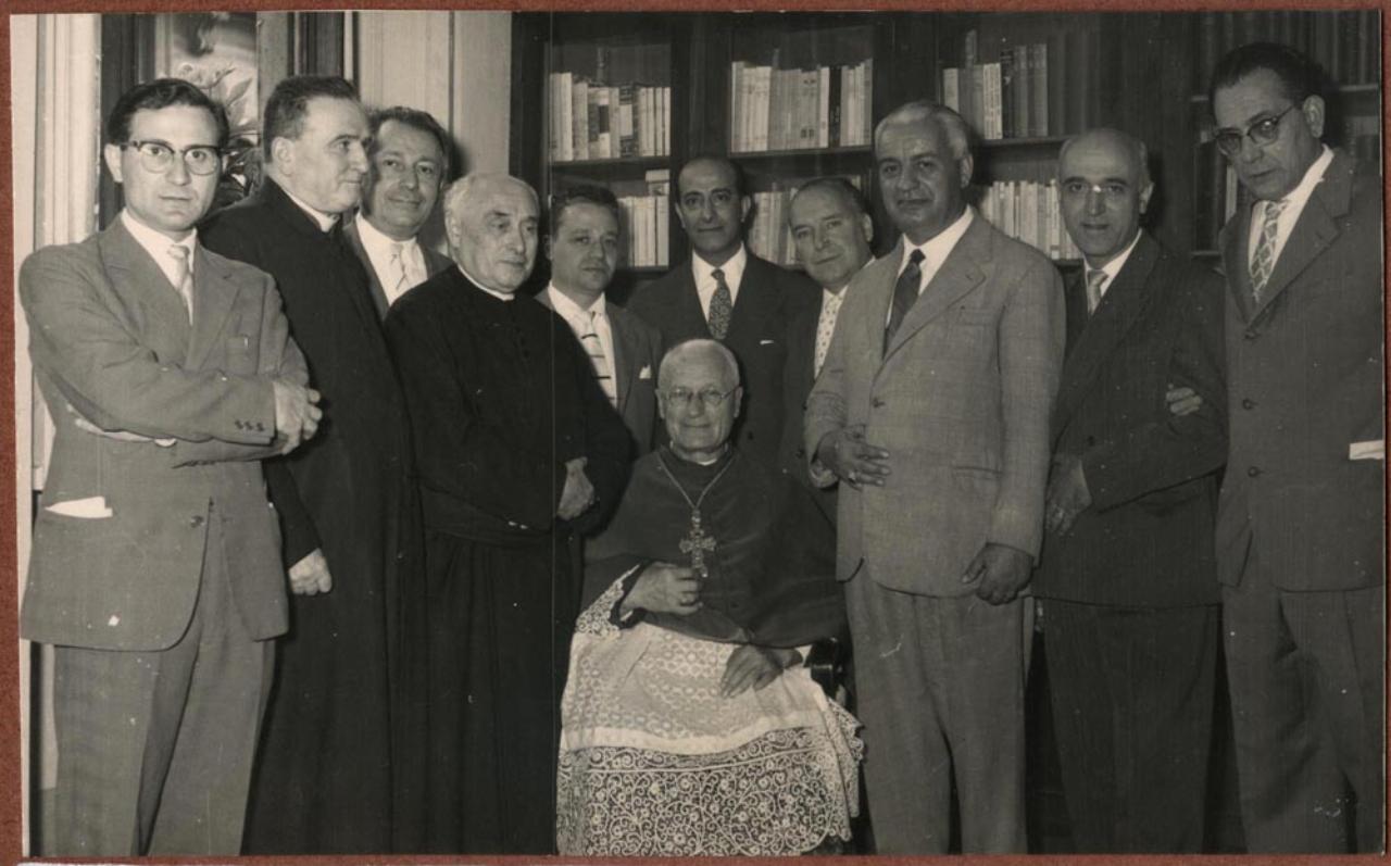 SW_F_SUP-SWIS1-0000577_IMG-0000000003