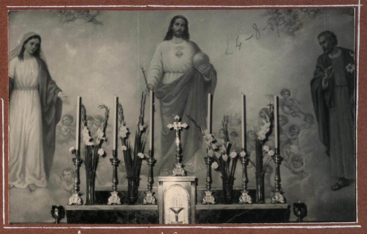 SW_F_SUP-SWIS1-0000578_IMG-0000000003