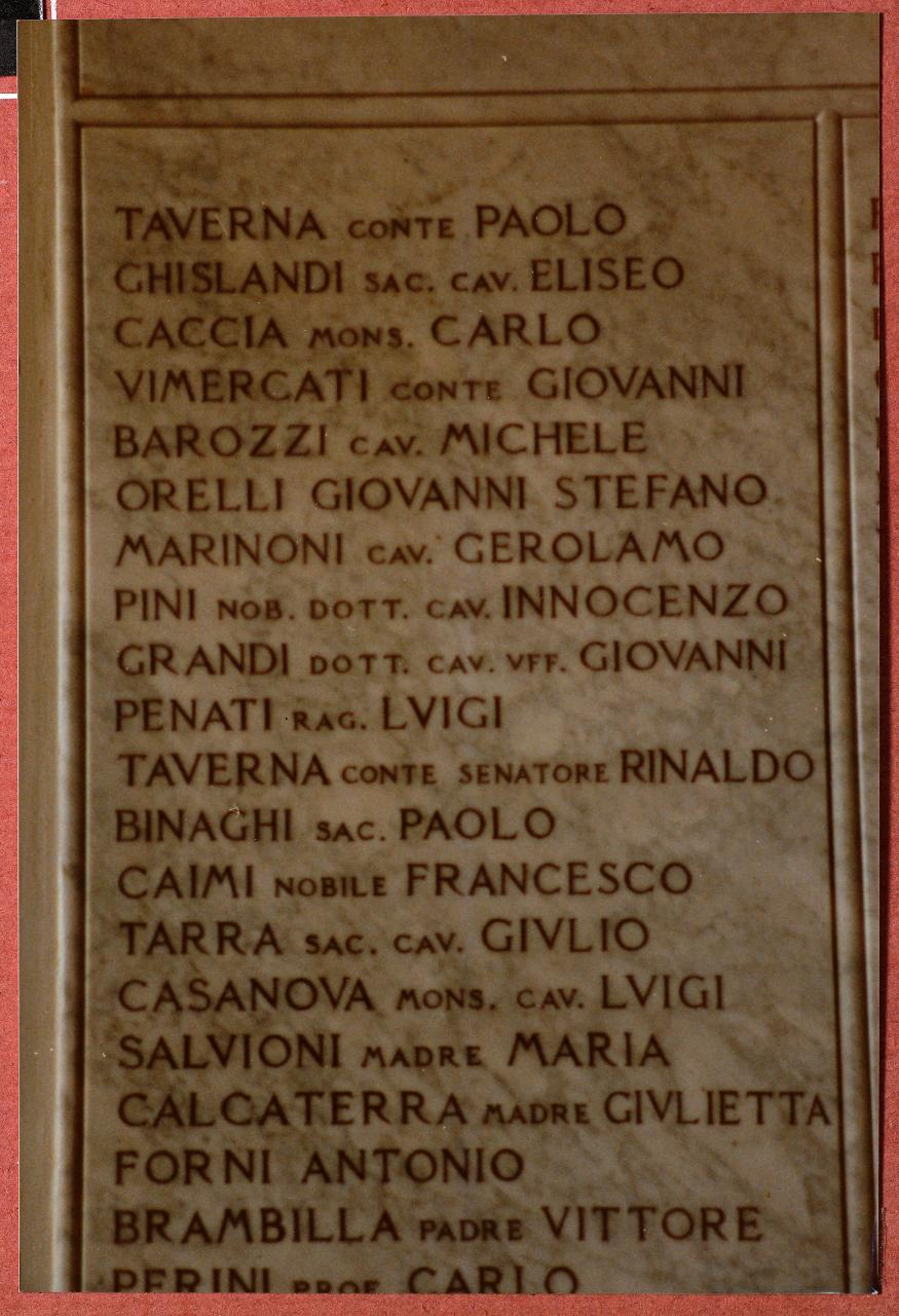 SW_F_SUP-SWIS1-0000579_IMG-0000000001