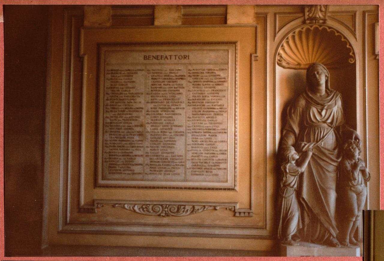 SW_F_SUP-SWIS1-0000580_IMG-0000000001