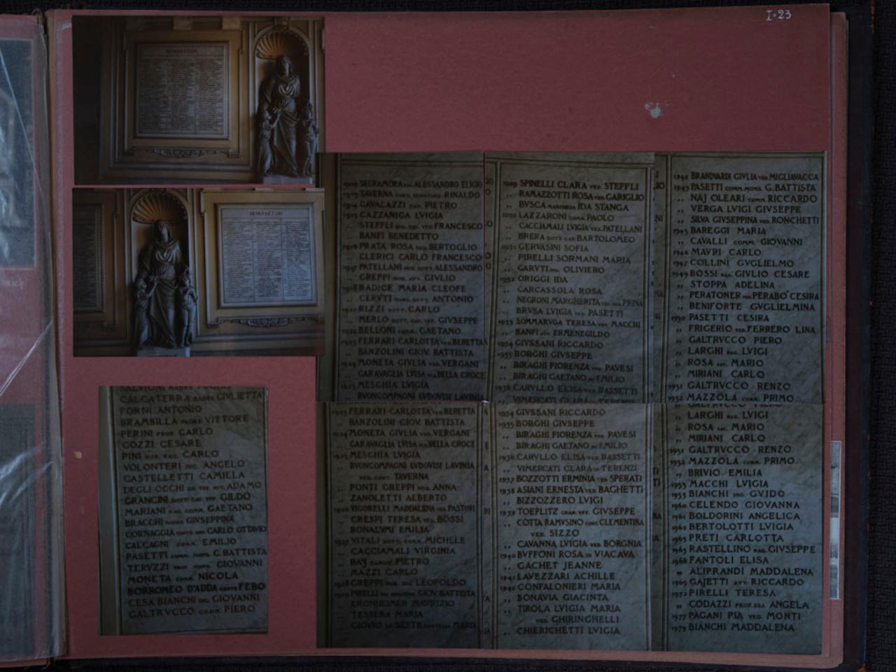 SW_F_SUP-SWIS1-0000580_IMG-0000000002