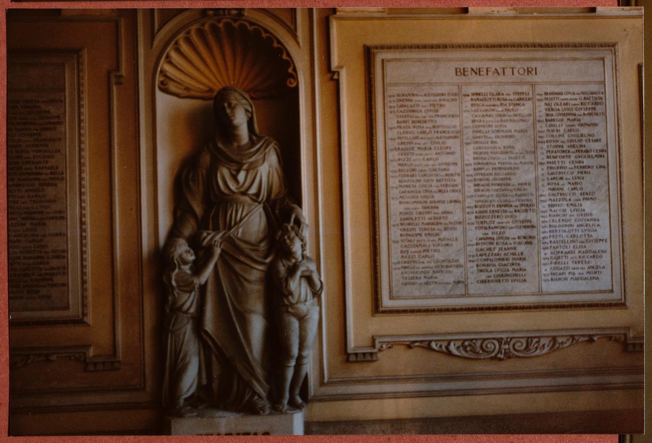 SW_F_SUP-SWIS1-0000581_IMG-0000000001