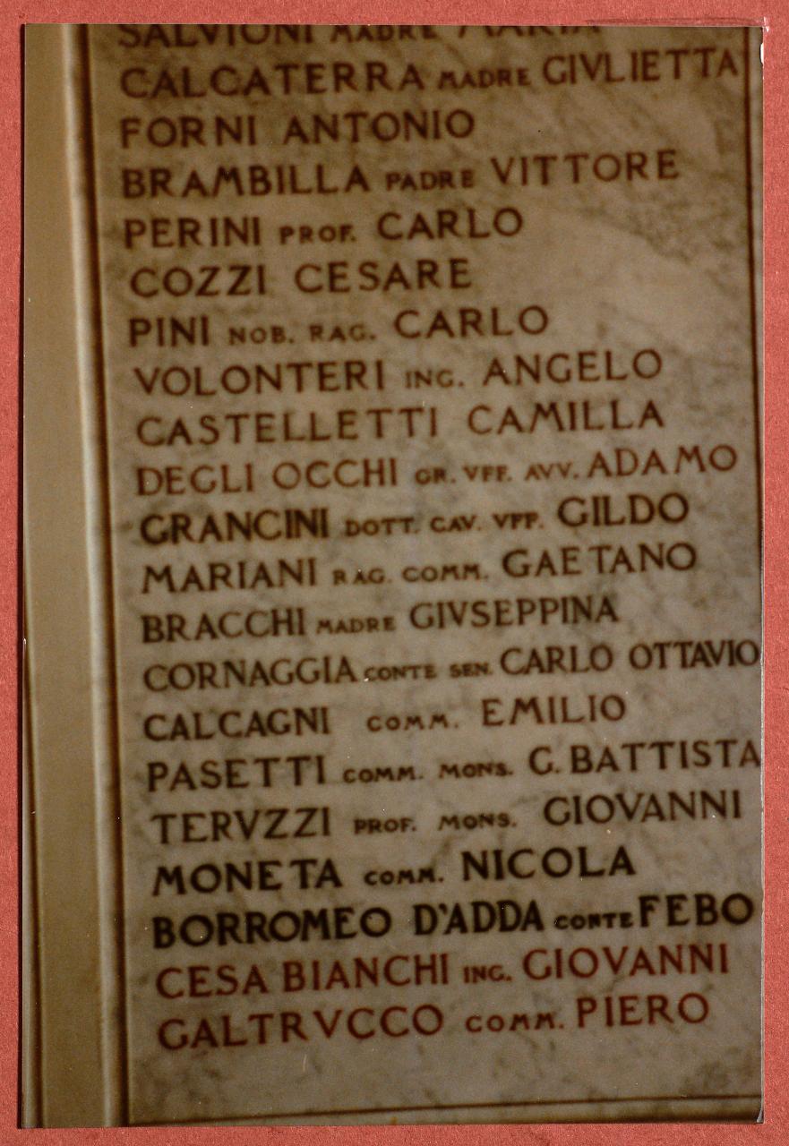 SW_F_SUP-SWIS1-0000582_IMG-0000000001