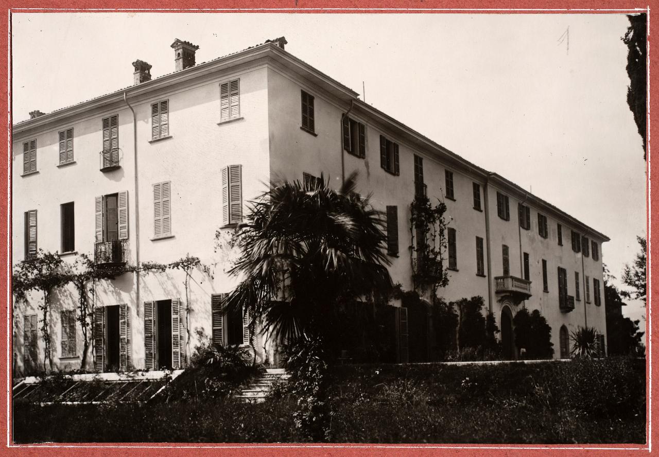 SW_F_SUP-SWIS1-0000591_IMG-0000000001