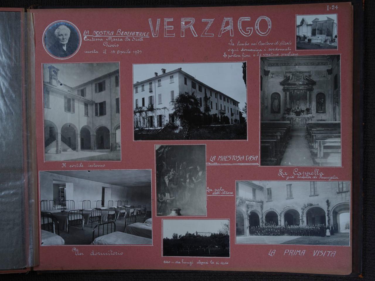 SW_F_SUP-SWIS1-0000594_IMG-0000000002