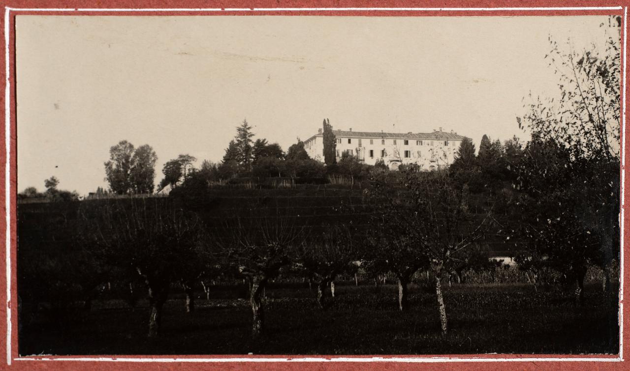 SW_F_SUP-SWIS1-0000595_IMG-0000000001