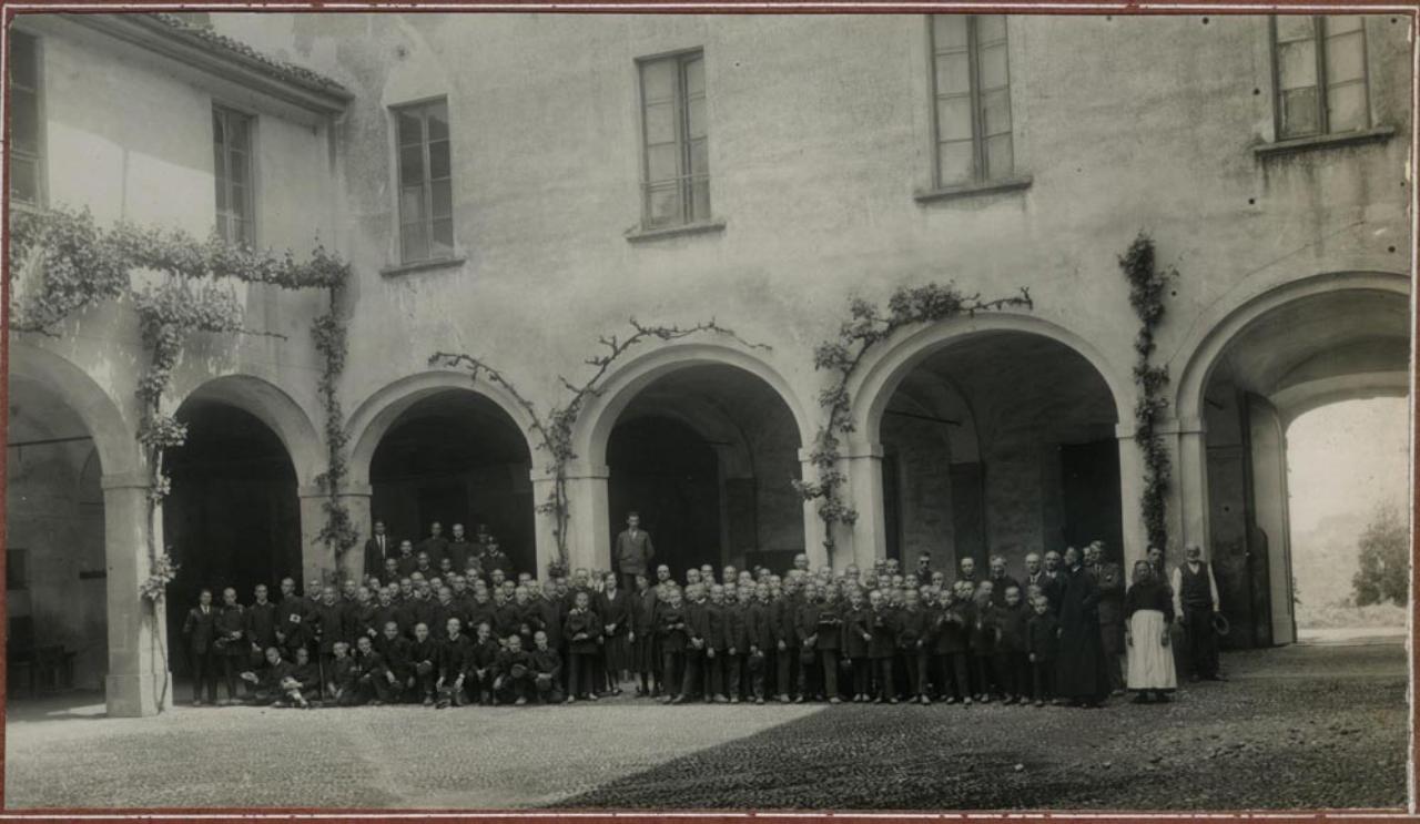 SW_F_SUP-SWIS1-0000596_IMG-0000000003