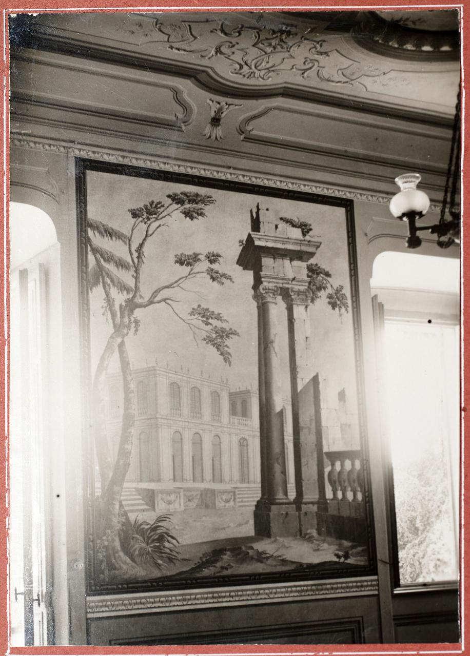 SW_F_SUP-SWIS1-0000597_IMG-0000000001