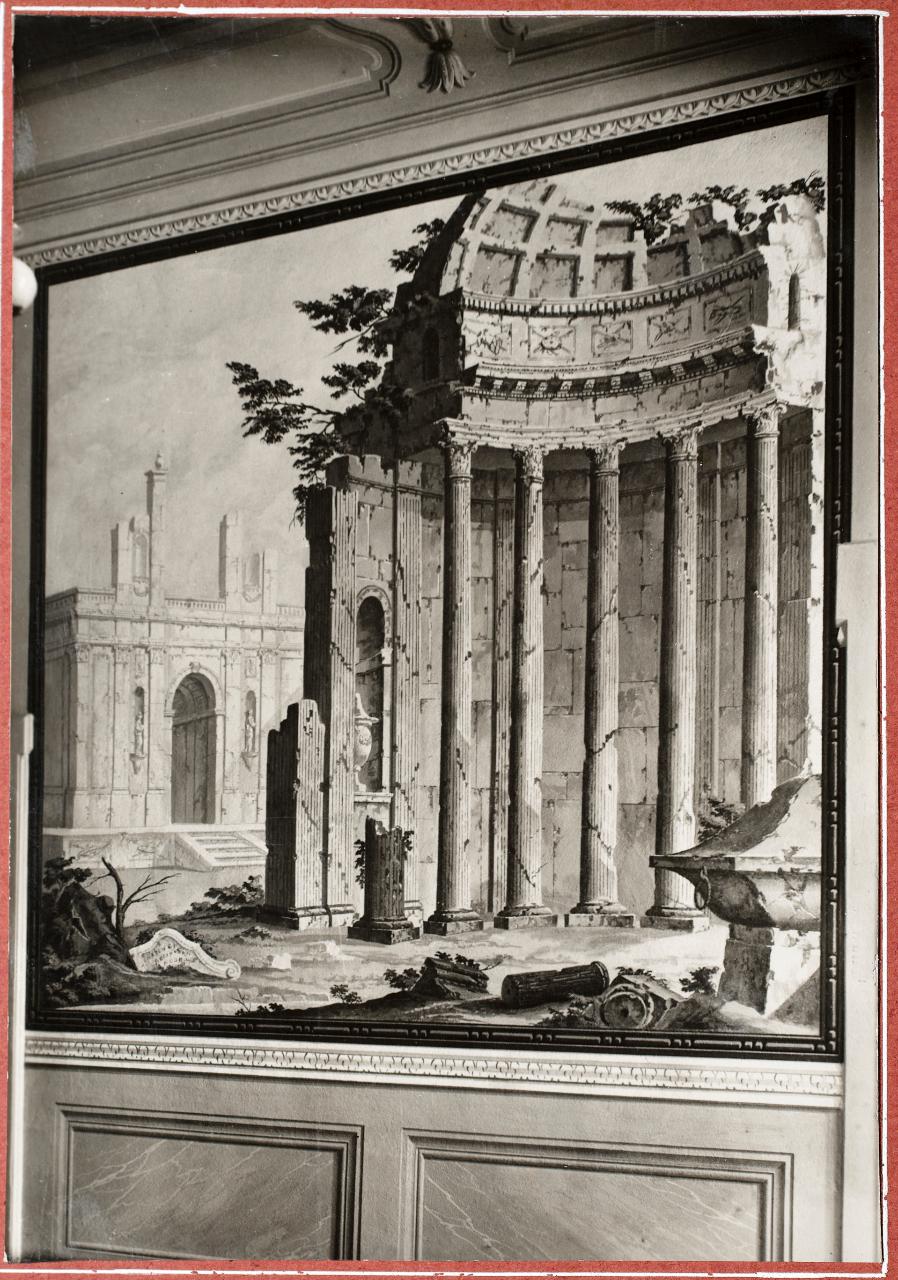 SW_F_SUP-SWIS1-0000598_IMG-0000000001