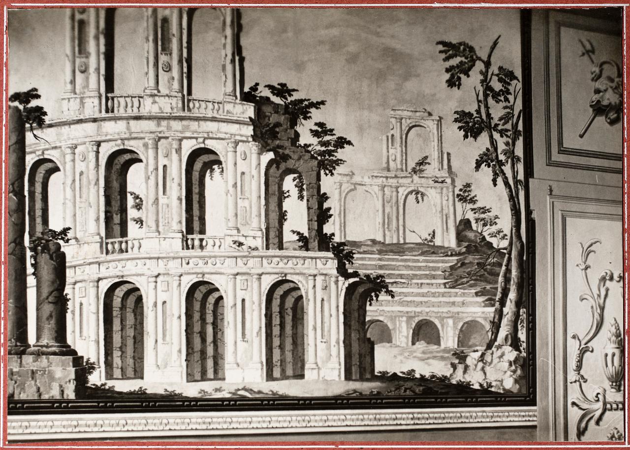 SW_F_SUP-SWIS1-0000599_IMG-0000000001