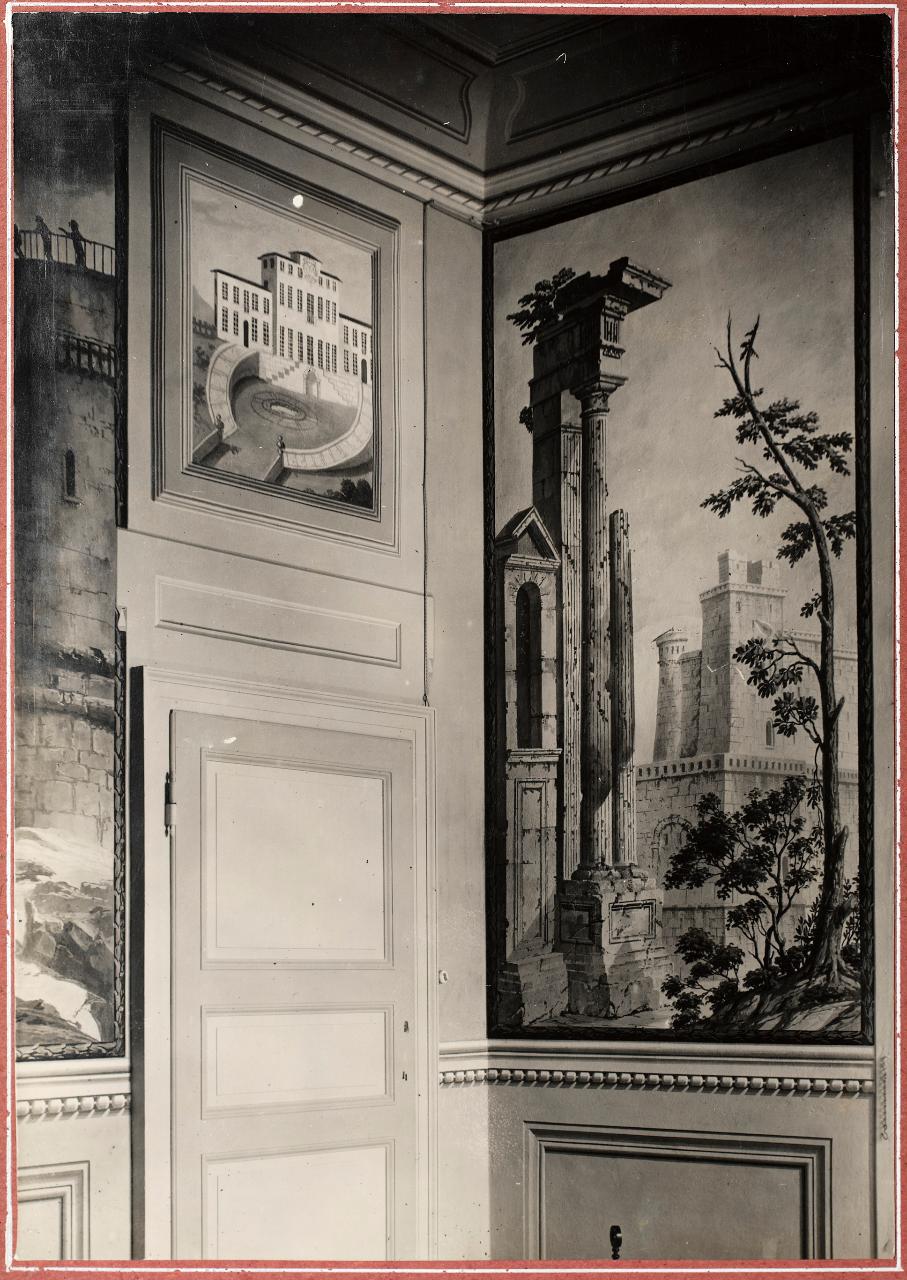 SW_F_SUP-SWIS1-0000600_IMG-0000000001