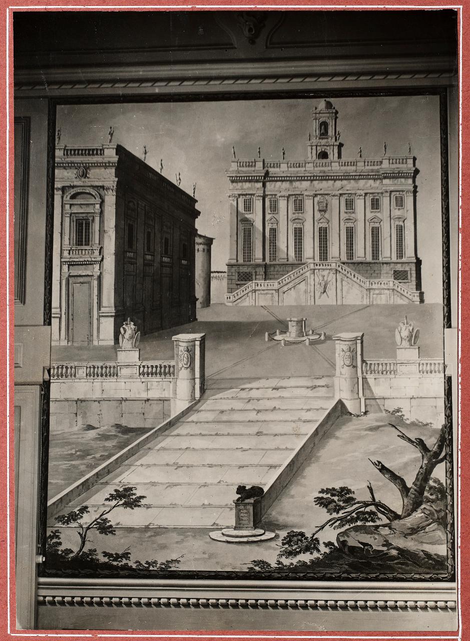 SW_F_SUP-SWIS1-0000601_IMG-0000000001