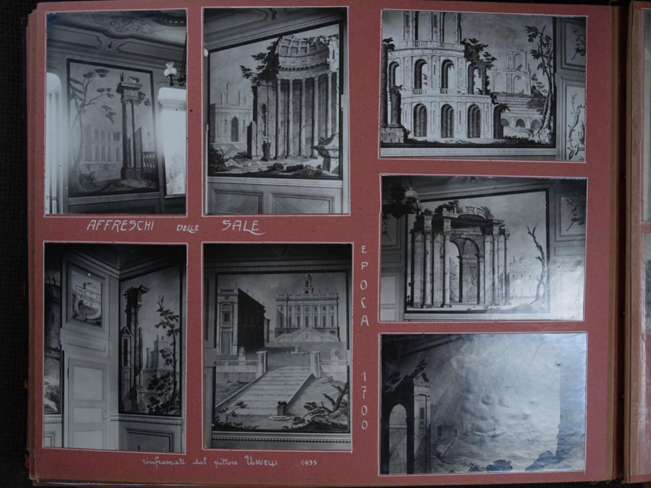 SW_F_SUP-SWIS1-0000601_IMG-0000000002