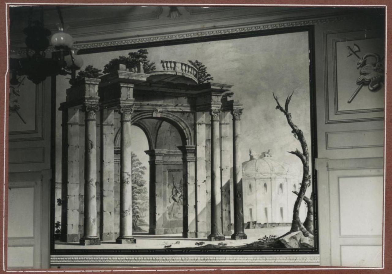 SW_F_SUP-SWIS1-0000602_IMG-0000000003