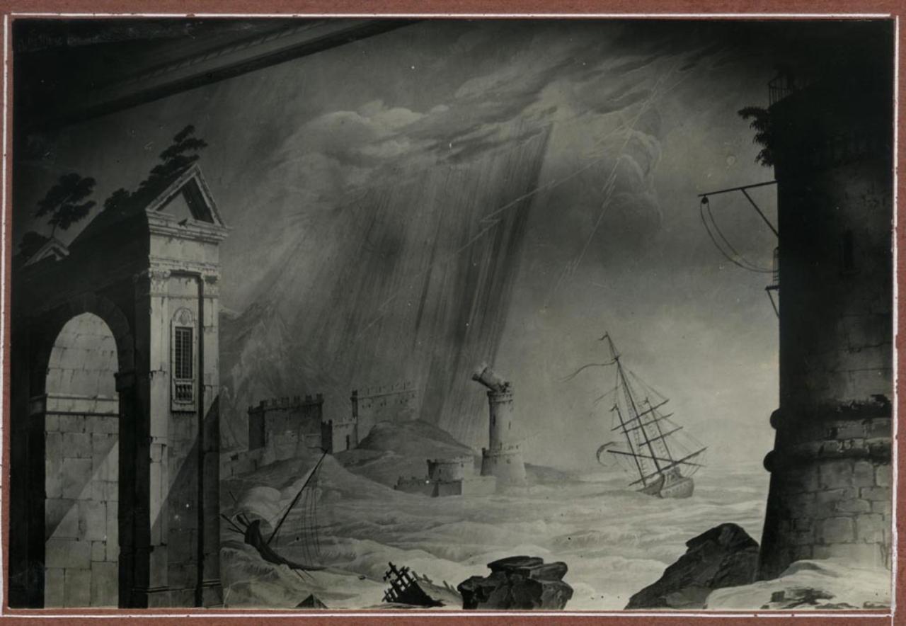 SW_F_SUP-SWIS1-0000603_IMG-0000000003