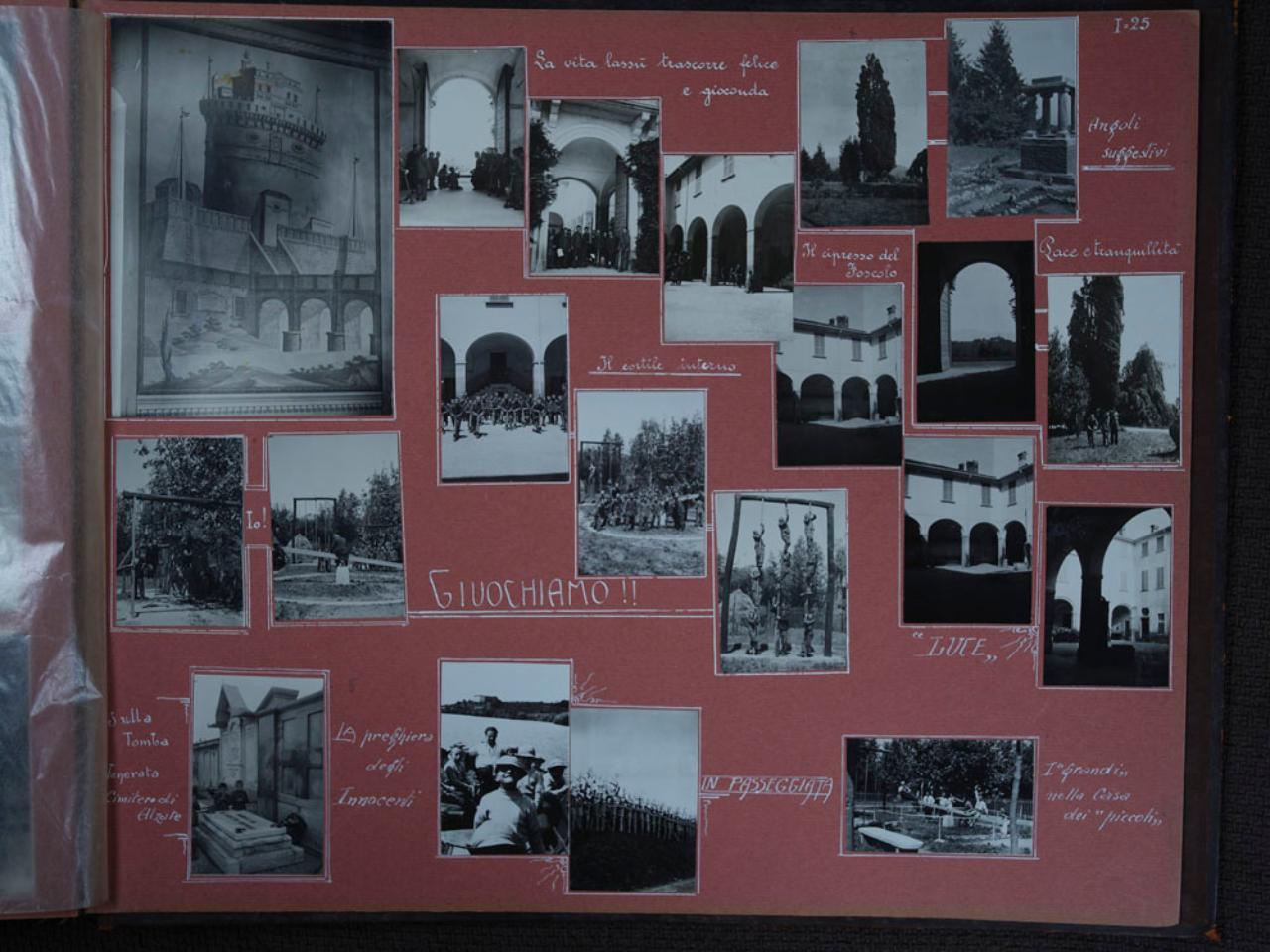 SW_F_SUP-SWIS1-0000618_IMG-0000000002