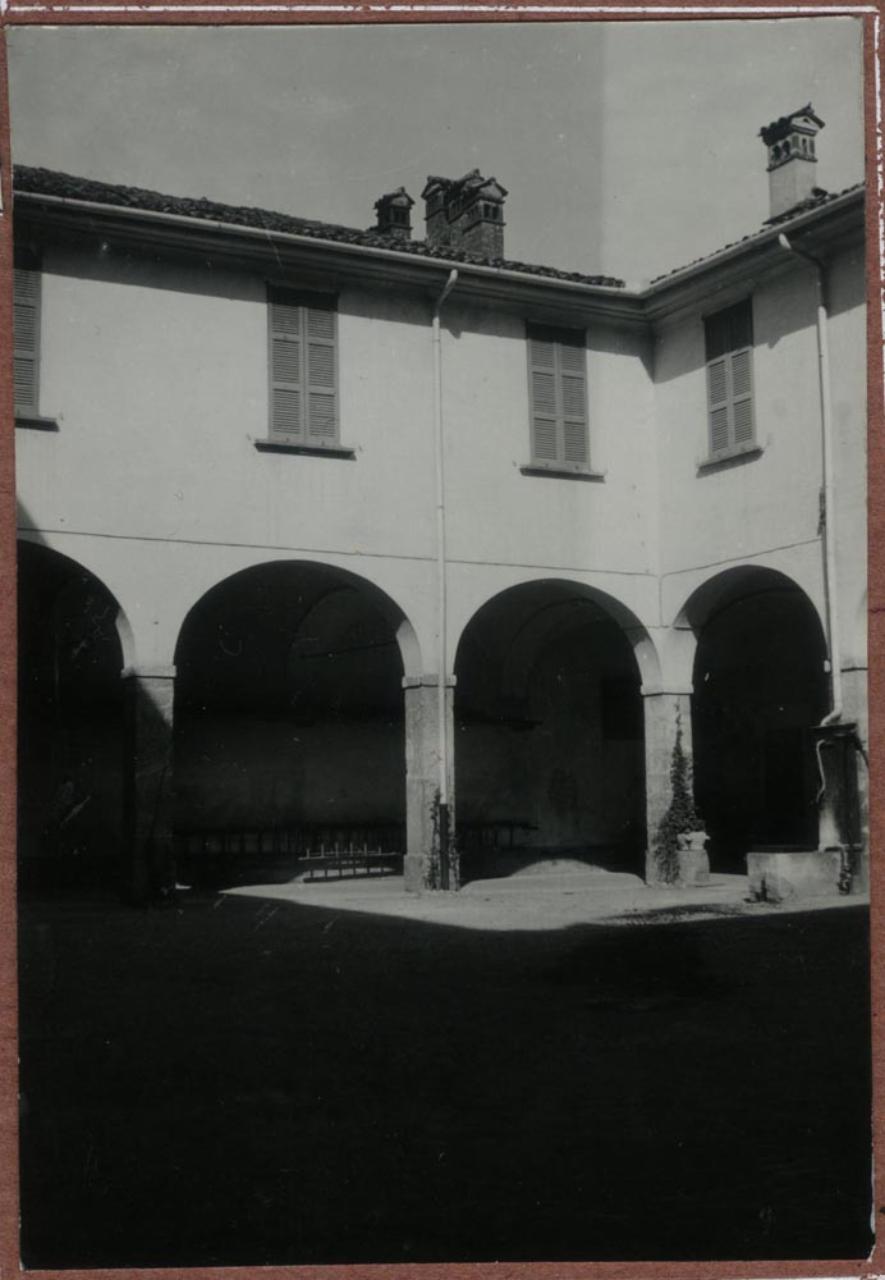 SW_F_SUP-SWIS1-0000618_IMG-0000000003