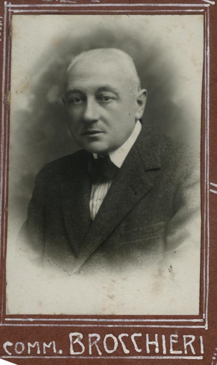 SW_F_SUP-SWIS1-0000721_IMG-0000000003