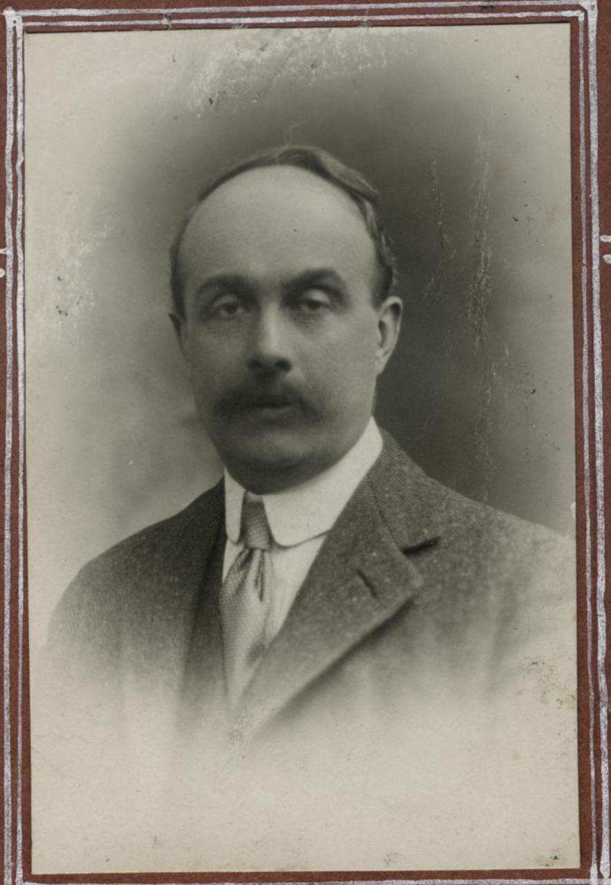 SW_F_SUP-SWIS1-0000722_IMG-0000000003