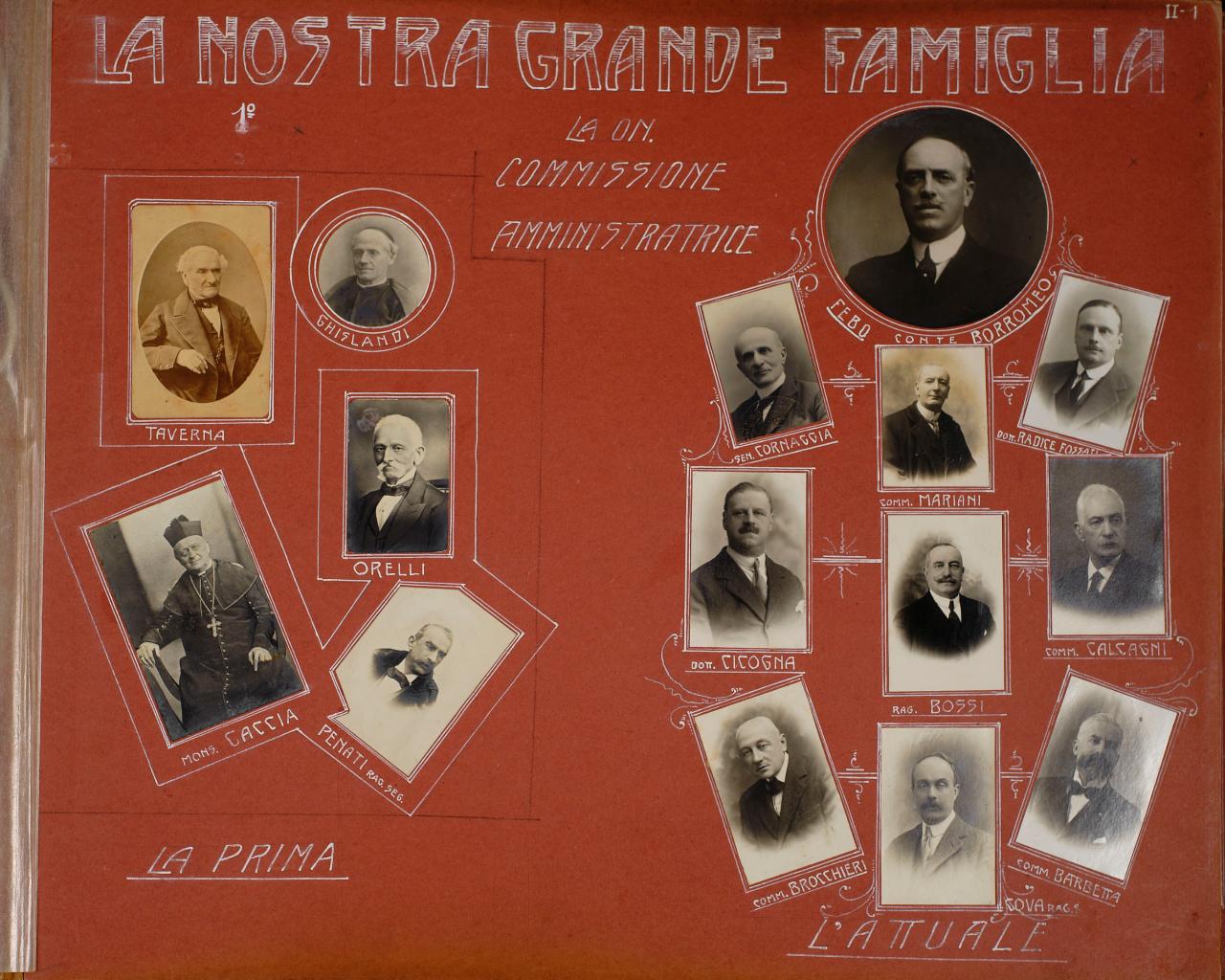 SW_F_SUP-SWIS1-0000723_IMG-0000000002