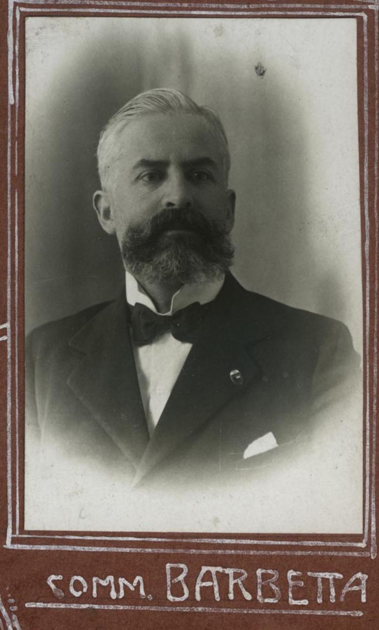 SW_F_SUP-SWIS1-0000723_IMG-0000000003