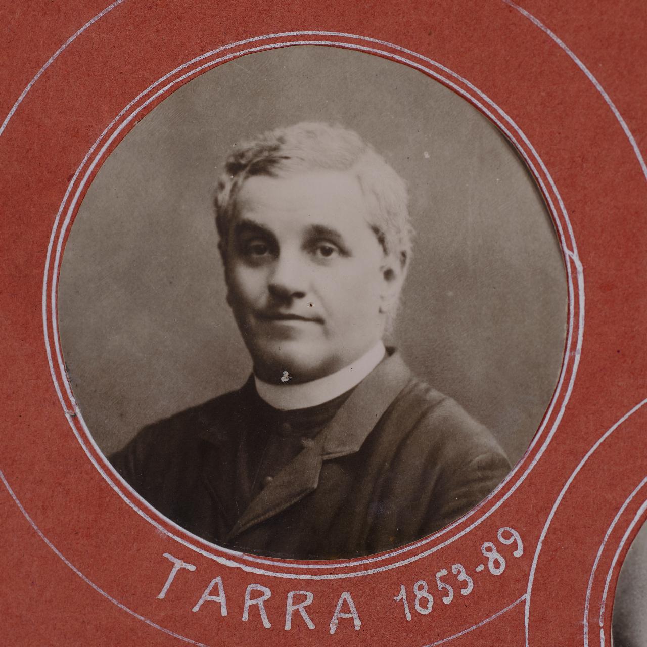 SW_F_SUP-SWIS1-0000724_IMG-0000000001