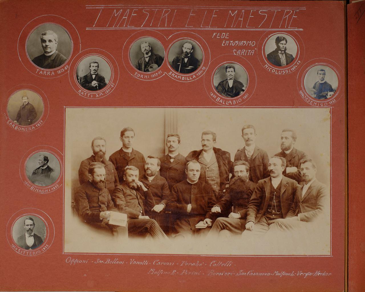 SW_F_SUP-SWIS1-0000725_IMG-0000000002