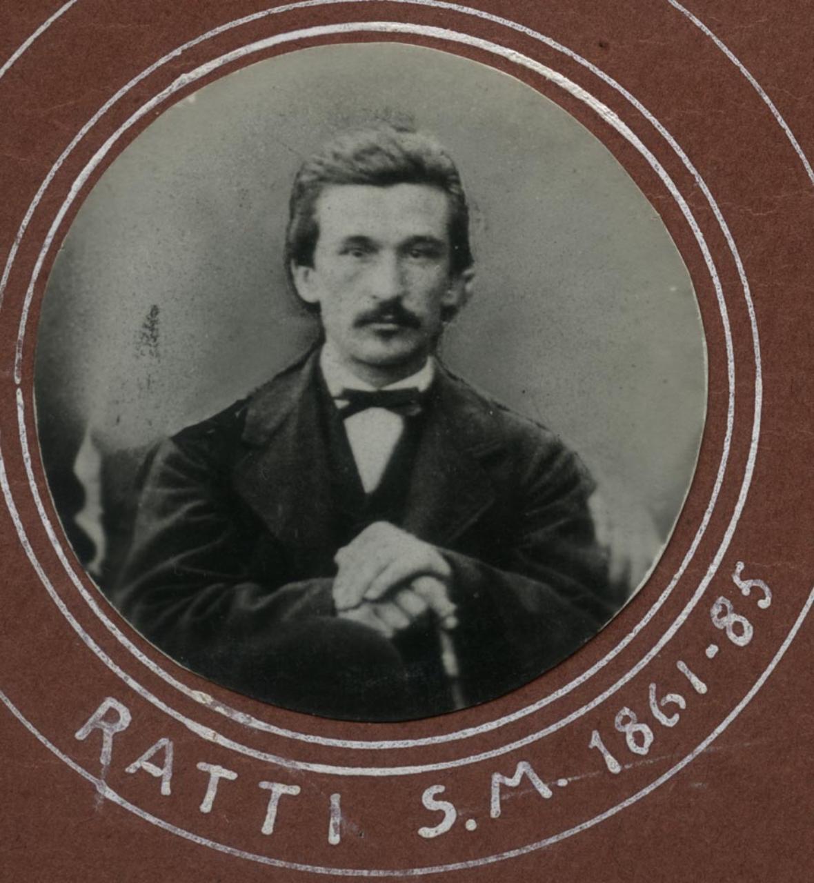 SW_F_SUP-SWIS1-0000725_IMG-0000000003