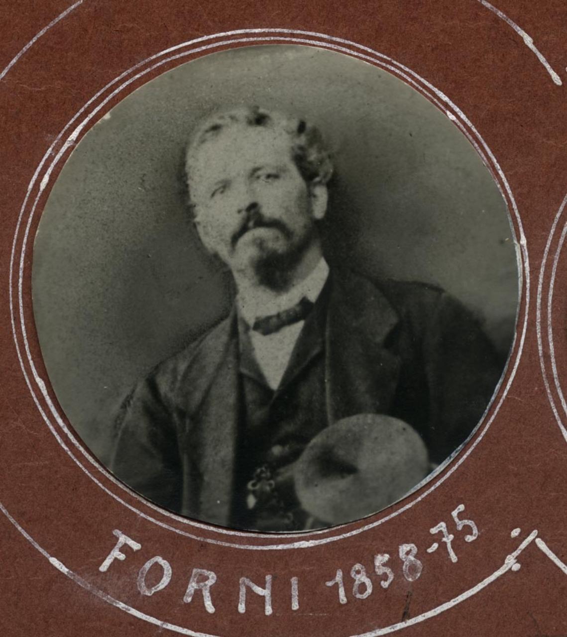 SW_F_SUP-SWIS1-0000726_IMG-0000000003