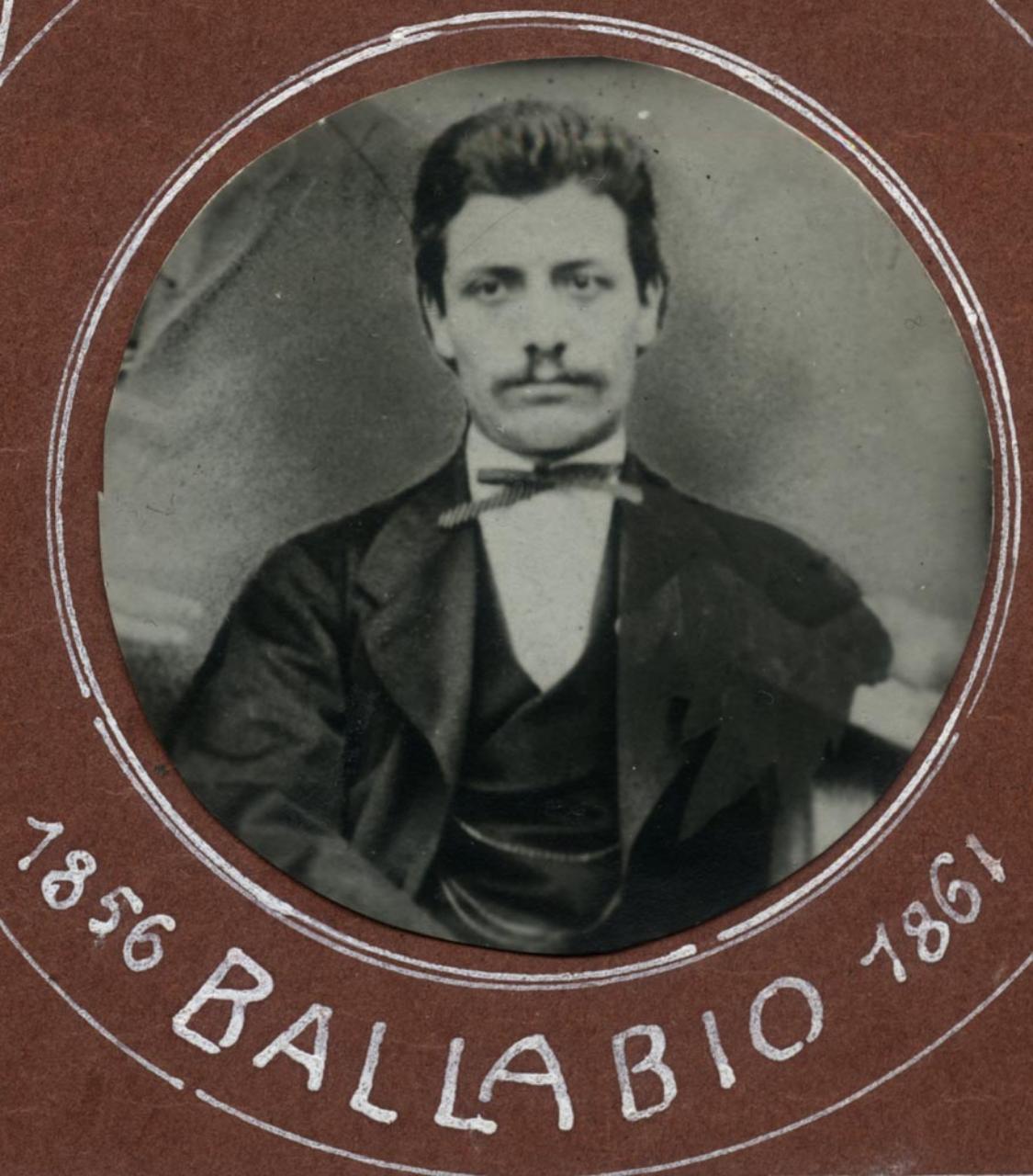 SW_F_SUP-SWIS1-0000728_IMG-0000000003