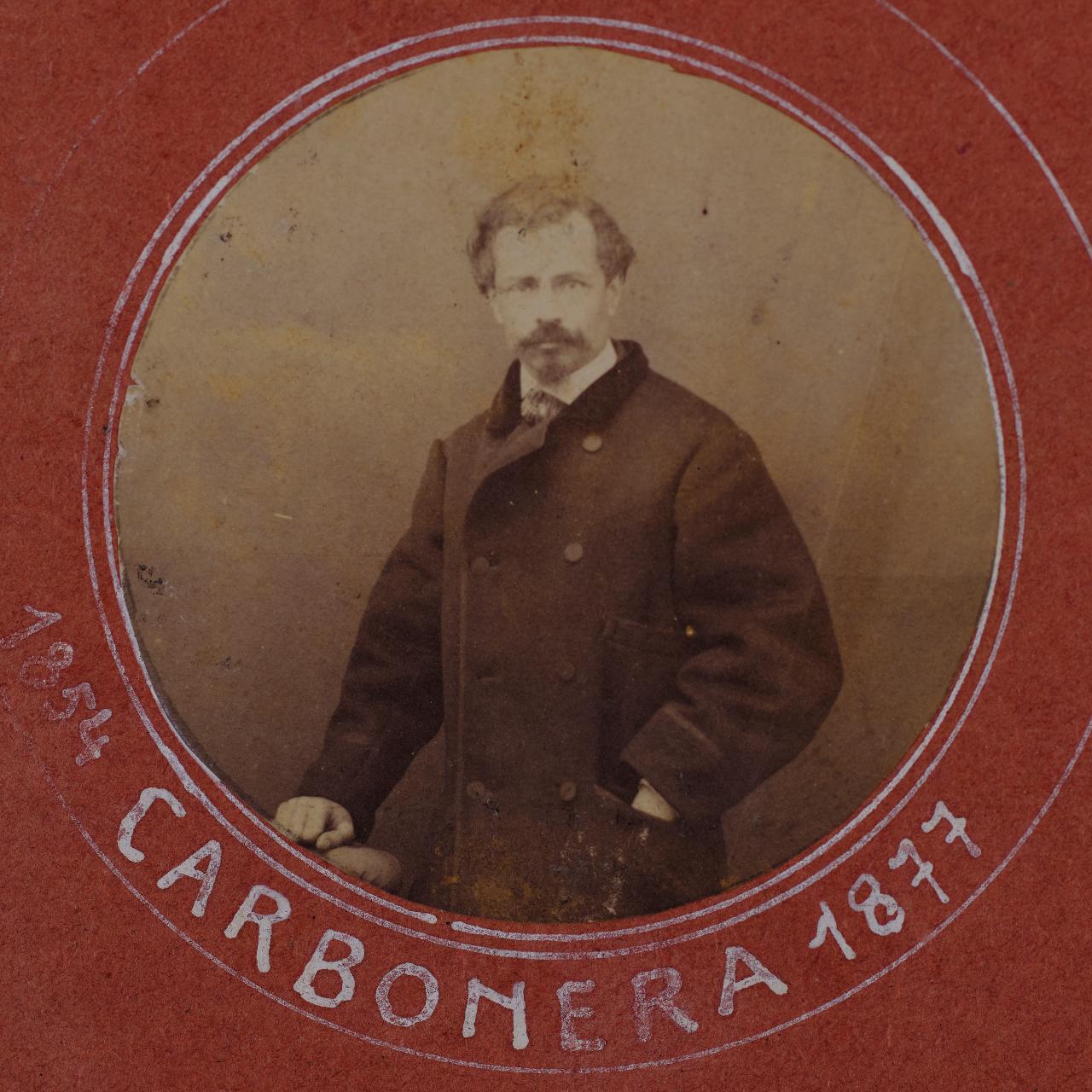 SW_F_SUP-SWIS1-0000731_IMG-0000000001