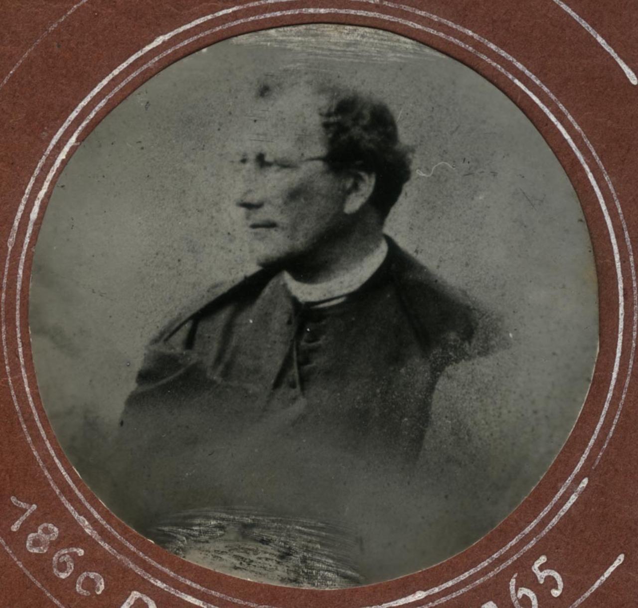 SW_F_SUP-SWIS1-0000732_IMG-0000000003