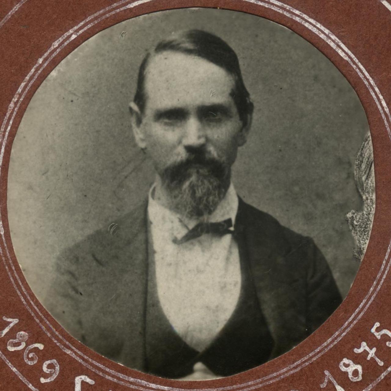 SW_F_SUP-SWIS1-0000733_IMG-0000000003