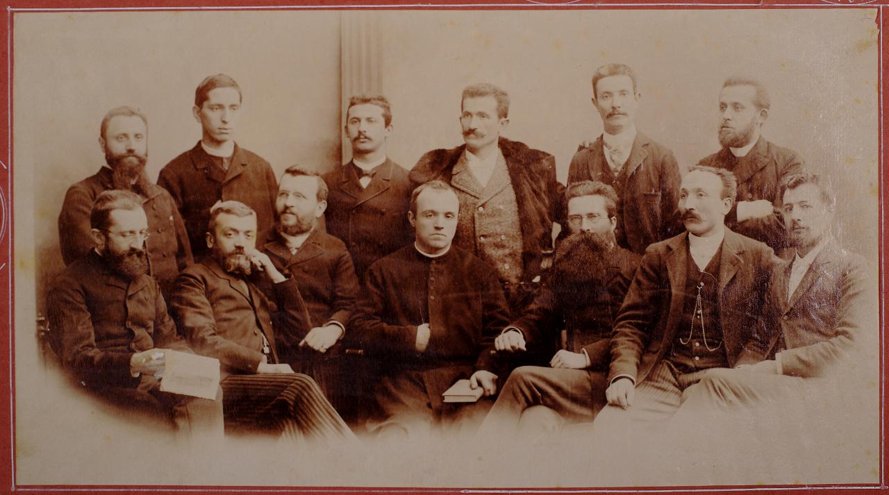 SW_F_SUP-SWIS1-0000734_IMG-0000000001