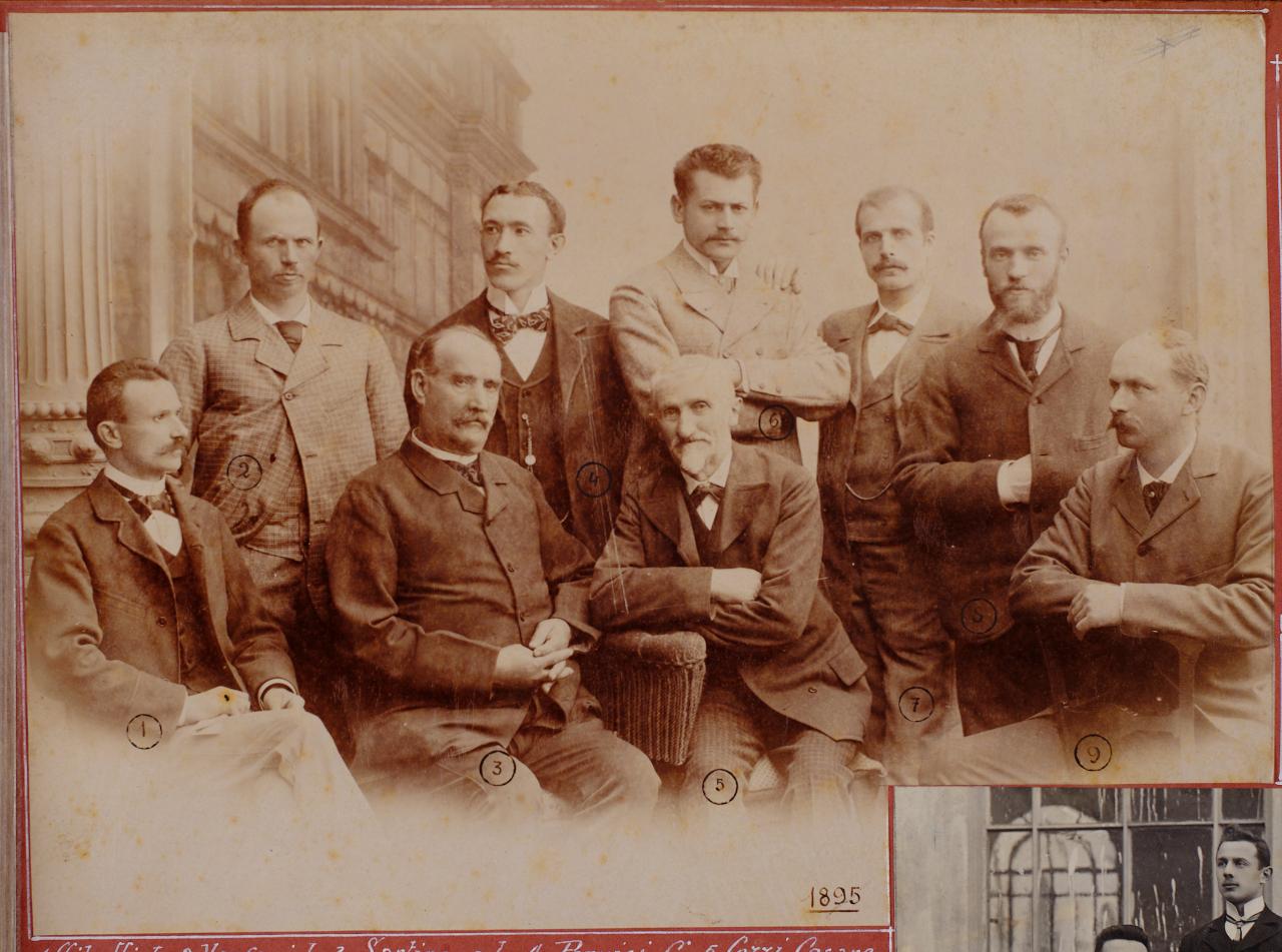 SW_F_SUP-SWIS1-0000735_IMG-0000000001