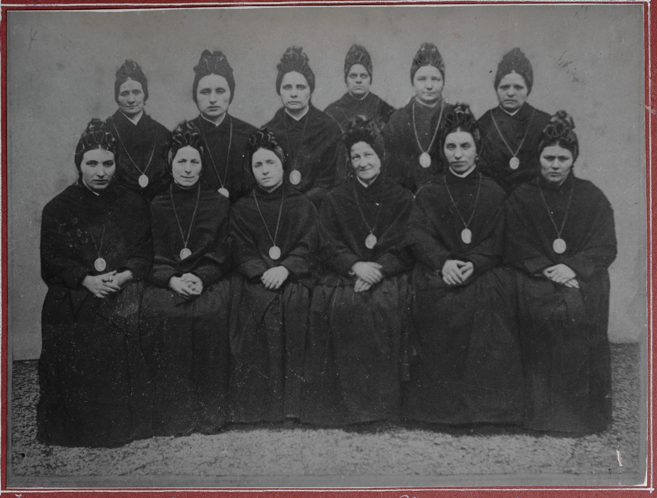 SW_F_SUP-SWIS1-0000736_IMG-0000000001