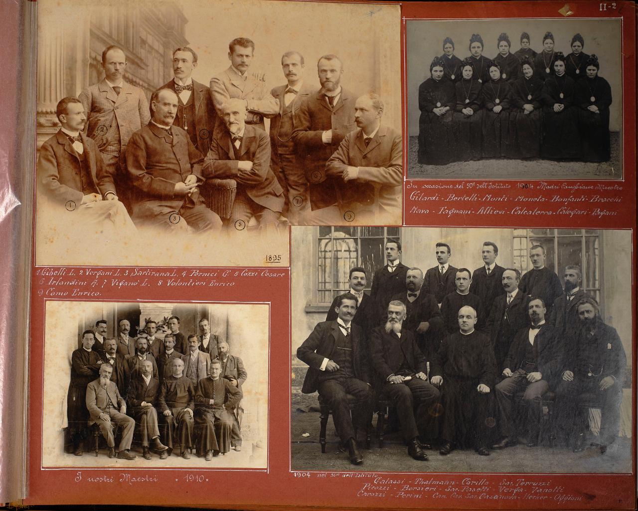 SW_F_SUP-SWIS1-0000737_IMG-0000000002