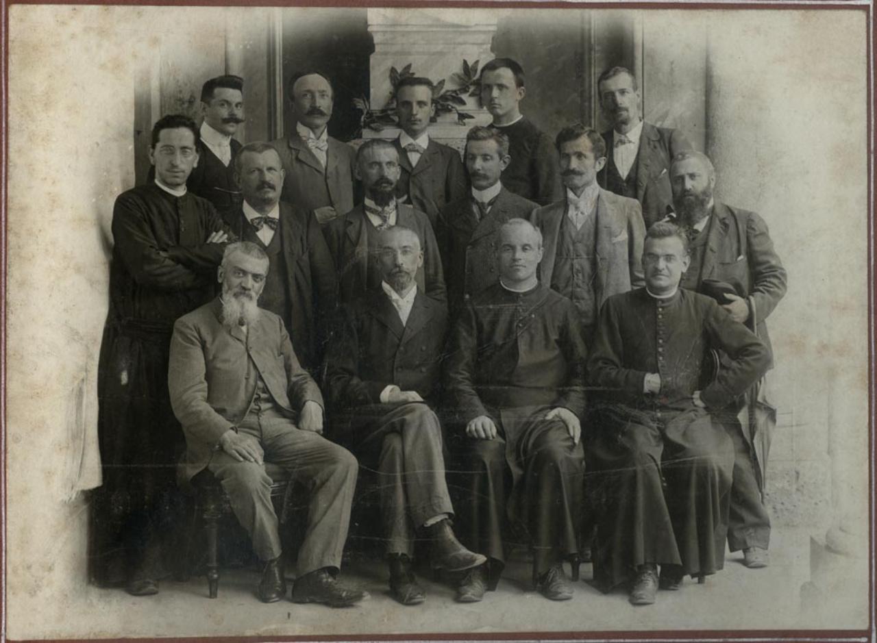 SW_F_SUP-SWIS1-0000737_IMG-0000000003