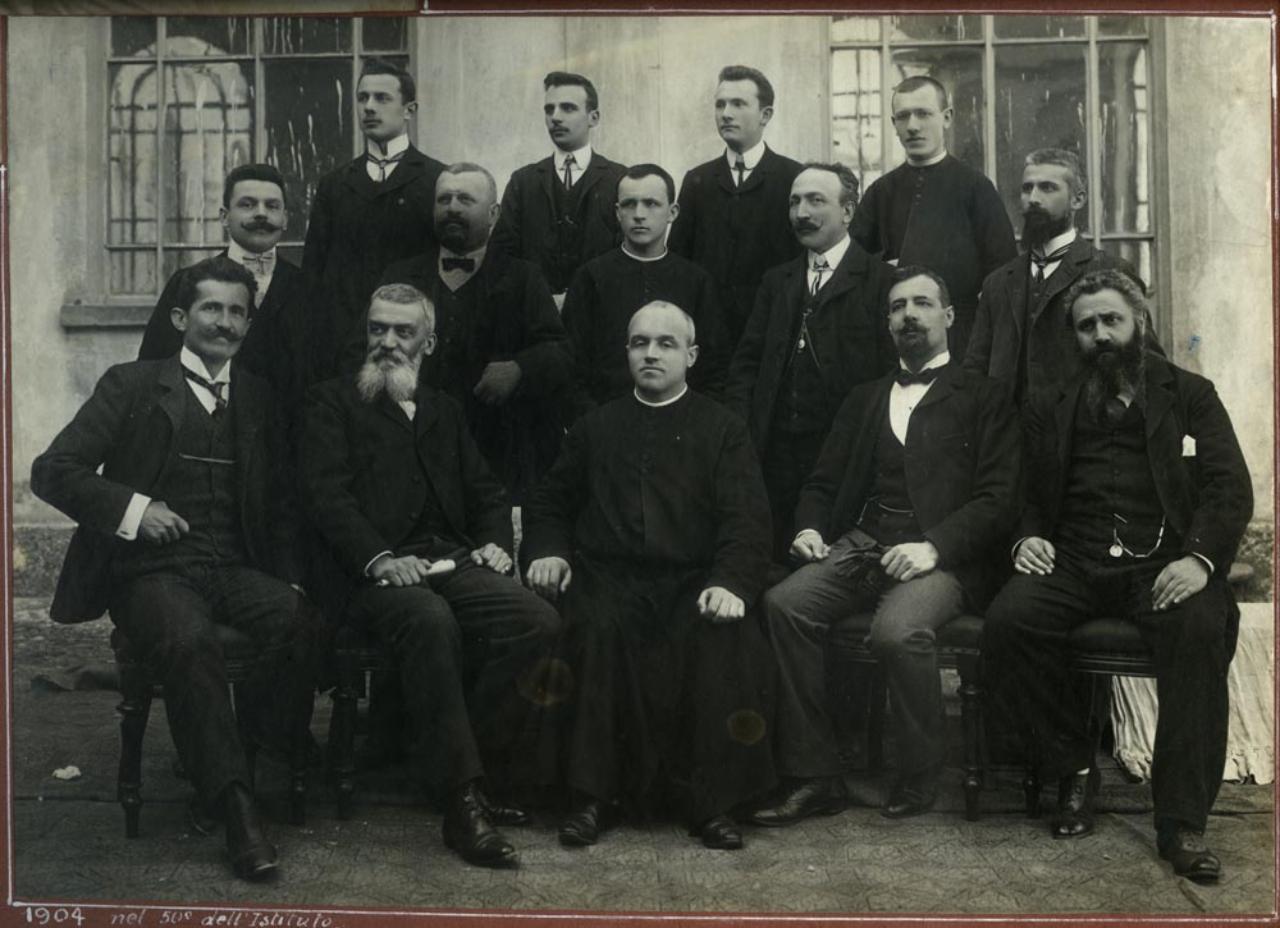 SW_F_SUP-SWIS1-0000738_IMG-0000000003