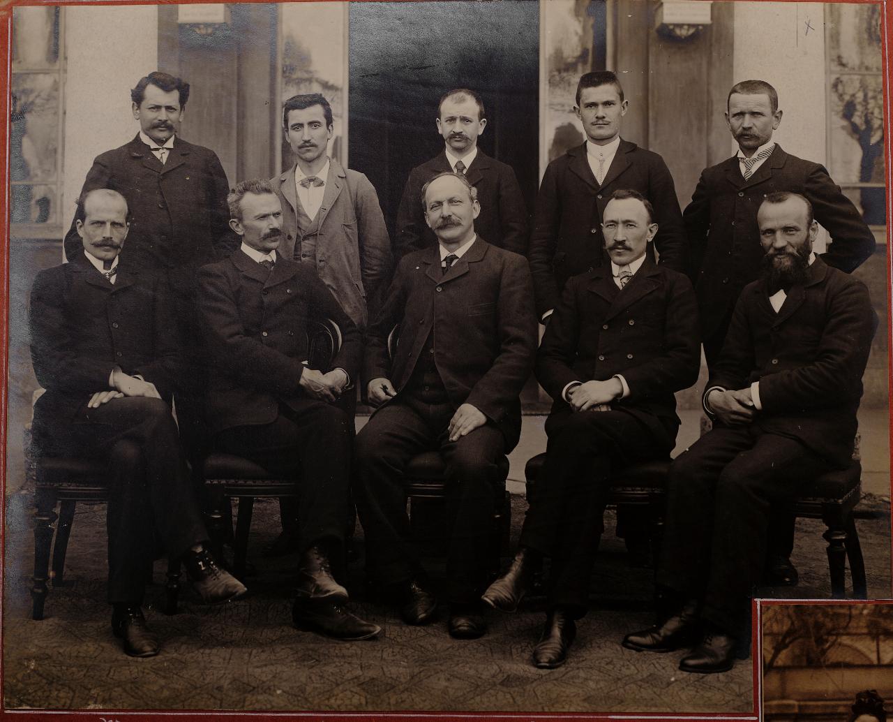 SW_F_SUP-SWIS1-0000739_IMG-0000000001