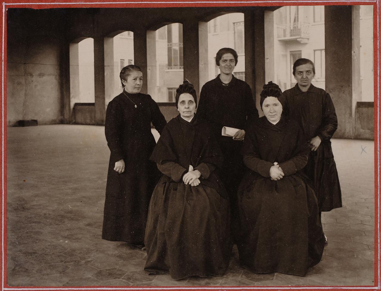 SW_F_SUP-SWIS1-0000740_IMG-0000000001