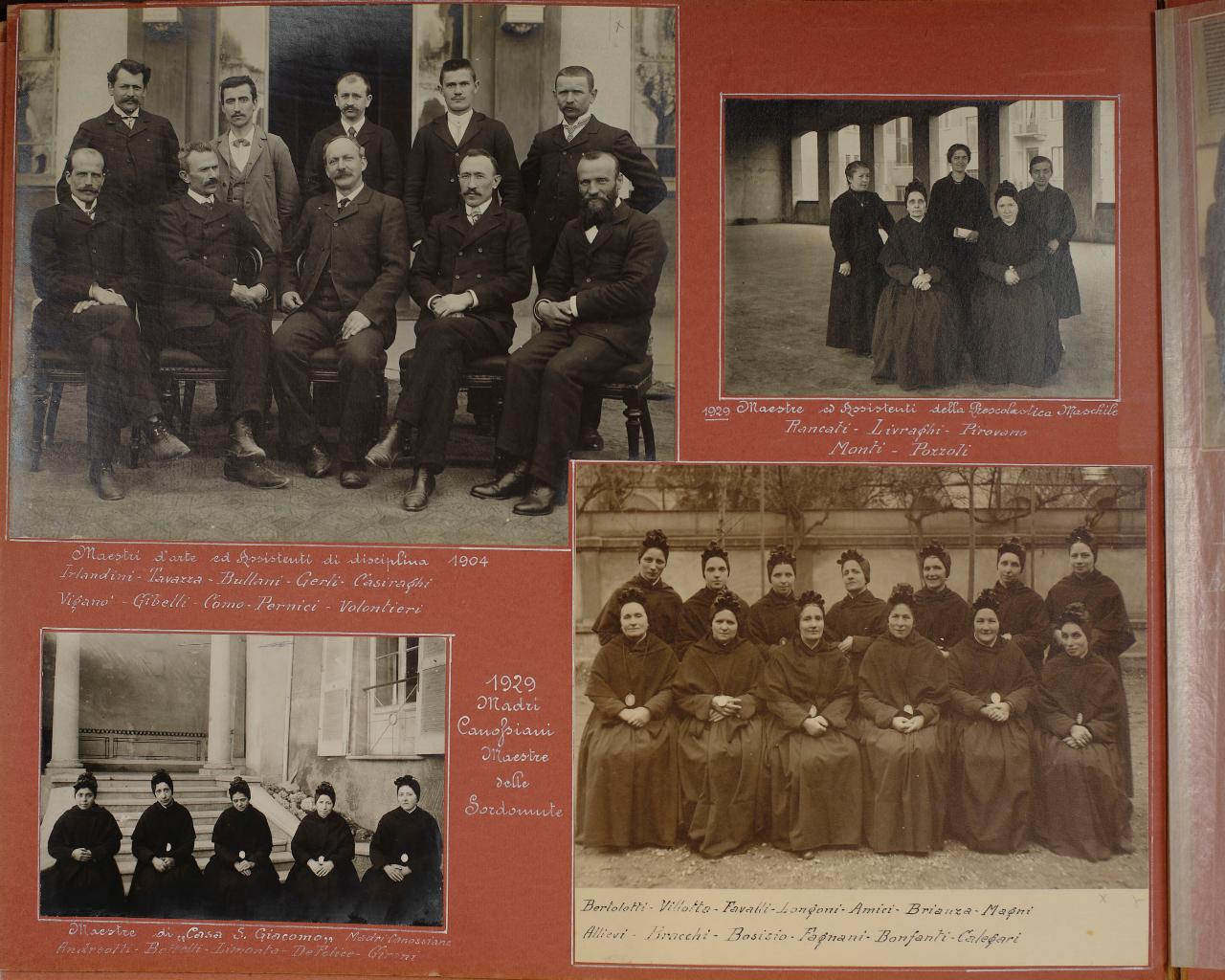 SW_F_SUP-SWIS1-0000740_IMG-0000000002